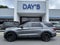 2023 Ford Explorer ST-Line RWD