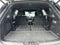 2023 Ford Explorer ST-Line RWD