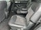 2023 Ford Explorer ST-Line RWD