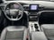2023 Ford Explorer ST-Line RWD