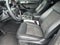 2023 Ford Explorer ST-Line RWD