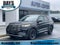 2025 Ford Explorer Active 4WD