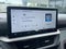 2025 Ford Explorer ST-Line 4WD