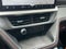 2025 Ford Explorer ST-Line 4WD