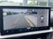 2025 Ford Explorer ST-Line 4WD