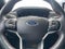 2025 Ford Explorer ST-Line 4WD