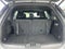 2025 Ford Explorer ST-Line 4WD