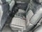2025 Ford Explorer ST-Line 4WD