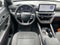 2025 Ford Explorer ST-Line 4WD