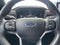 2025 Ford Explorer ST-Line 4WD