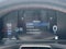 2025 Ford Explorer ST-Line 4WD