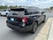 2025 Ford Explorer ST-Line 4WD