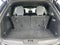 2025 Ford Explorer ST-Line 4WD