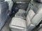 2025 Ford Explorer ST-Line 4WD