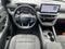 2025 Ford Explorer ST-Line 4WD