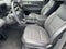 2025 Ford Explorer ST-Line 4WD
