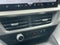 2025 Ford Explorer ST-Line 4WD