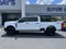 2024 Ford Super Duty F-250 SRW XL 4WD Crew Cab 6.75' Box