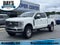 2023 Ford F-250 XL 4WD Crew Cab 6.75' Box