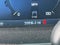 2023 Ford F-250 XL 4WD Crew Cab 6.75' Box