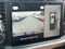 2023 Ford F-250 XL 4WD Crew Cab 6.75' Box