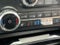 2023 Ford F-250 XL 4WD Crew Cab 6.75' Box