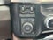 2023 Ford F-250 XL 4WD Crew Cab 6.75' Box