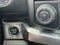 2023 Ford F-250 XL 4WD Crew Cab 6.75' Box