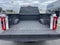 2023 Ford F-250 XL 4WD Crew Cab 6.75' Box