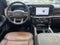 2023 Ford F-250 XL 4WD Crew Cab 6.75' Box
