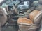 2023 Ford F-250 XL 4WD Crew Cab 6.75' Box