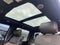 2023 Ford F-250 XL 4WD Crew Cab 6.75' Box