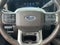 2023 Ford F-250 XL 4WD Crew Cab 6.75' Box