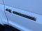 2022 Ford Super Duty F-250 SRW XL 4WD Crew Cab 6.75' Box