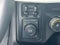 2025 Ford Super Duty F-350 DRW XL 4WD Crew Cab 8' Box