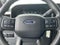2025 Ford Super Duty F-350 DRW XL 4WD Crew Cab 8' Box
