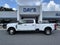 2025 Ford Super Duty F-350 DRW XL 4WD Crew Cab 8' Box
