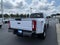 2025 Ford Super Duty F-350 DRW XL 4WD Crew Cab 8' Box