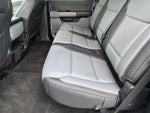 2025 Ford Super Duty F-350 DRW XL 4WD Crew Cab 8' Box