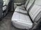 2025 Ford Super Duty F-350 DRW XL 4WD Crew Cab 8' Box