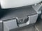 2025 Ford Super Duty F-350 DRW XL 4WD Crew Cab 8' Box