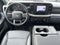 2025 Ford Super Duty F-350 DRW XL 4WD Crew Cab 8' Box