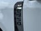 2025 Ford Super Duty F-350 DRW XL 4WD Crew Cab 8' Box