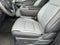 2025 Ford Super Duty F-350 DRW XL 4WD Crew Cab 8' Box