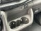 2021 Ford Transit-250 Cargo Van T-250 130" Low Rf 9070 GVWR RWD
