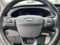 2021 Ford Transit-250 Cargo Van T-250 130" Low Rf 9070 GVWR RWD
