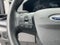 2021 Ford Transit-250 Cargo Van T-250 130" Low Rf 9070 GVWR RWD