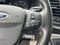 2021 Ford Transit-250 Cargo Van T-250 130" Low Rf 9070 GVWR RWD