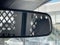 2021 Ford Transit-250 Cargo Van T-250 130" Low Rf 9070 GVWR RWD