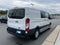 2021 Ford Transit-250 Cargo Van T-250 130" Low Rf 9070 GVWR RWD